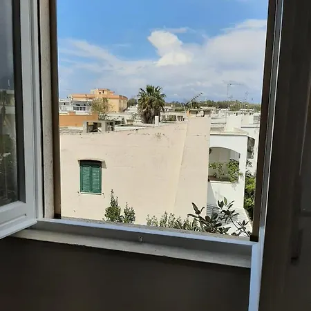 Apartman Guest House Gallipoli