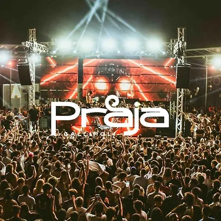 Guest House Apartman Gallipoli