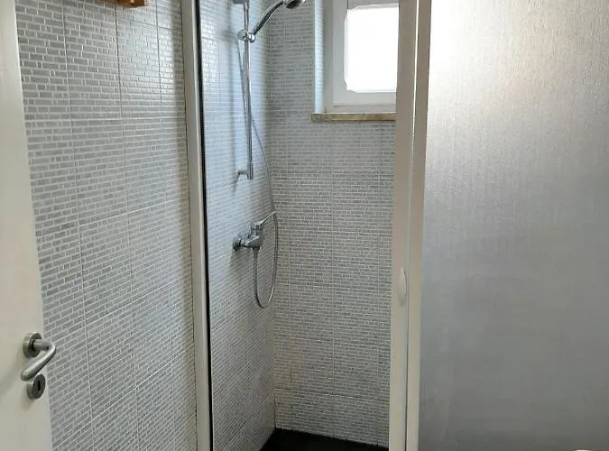 아파트 Guest House 갈리폴리