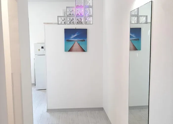 Guest House * 갈리폴리