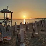 Guest House * Gallipoli