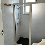 Apartment Guest House Gallipoli