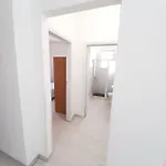 Apartment Guest House Gallipoli