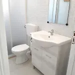 Guest House