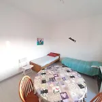 Guest House