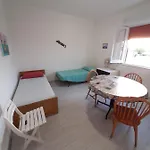 Guest House Apartment Gallipoli
