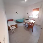 Guest House Apartment Gallipoli