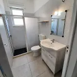 Guest House Apartment