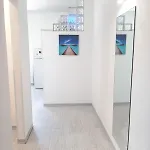 Guest House Apartment *