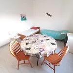 Guest House