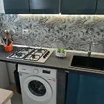 Apartment Guest House
