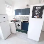 Apartment Guest House Gallipoli