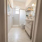 Apartment Guest House