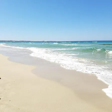 Appartamento Guest House