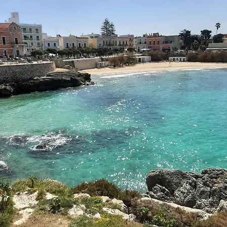 Appartamento Guest House *