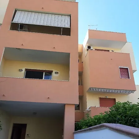 Guest House גאליפולי