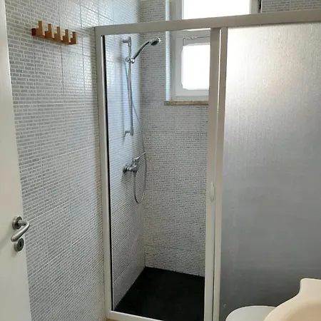 דירה Guest House גאליפולי