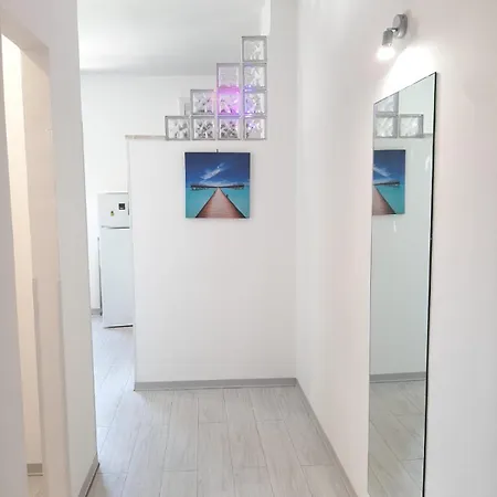 Guest House * ガリポリ