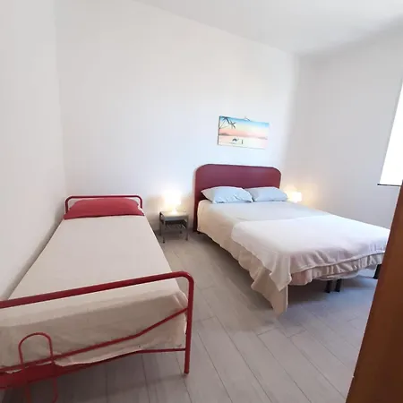 Guest House Apartamento *