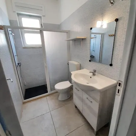 Guest House דירה