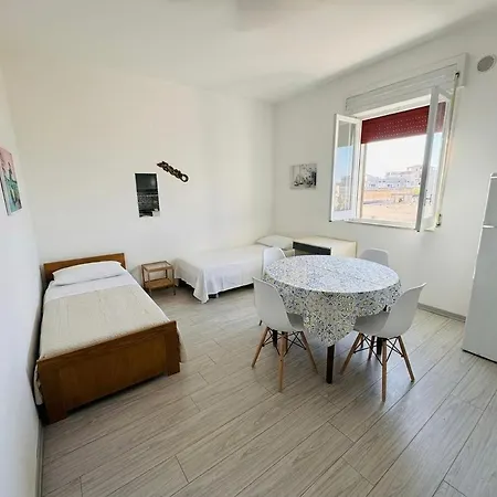 Guest House Apartment *