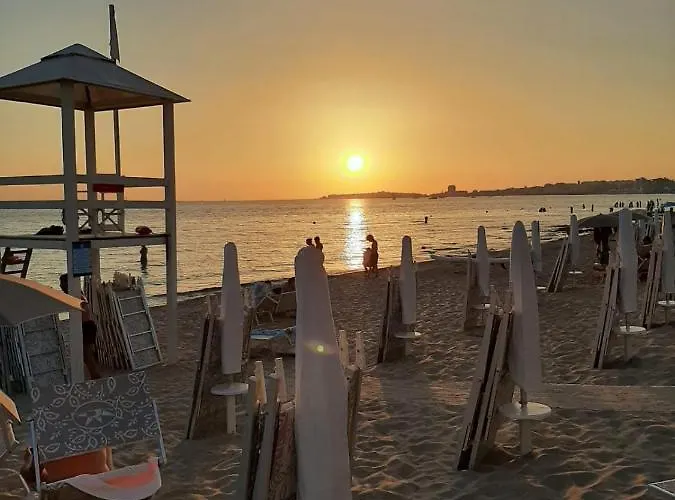 Guest House * Gallipoli