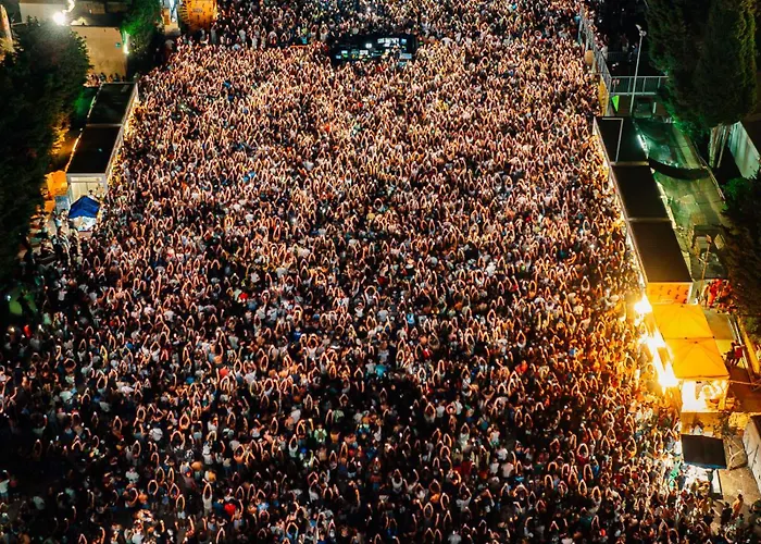 Guest House * Gallipoli