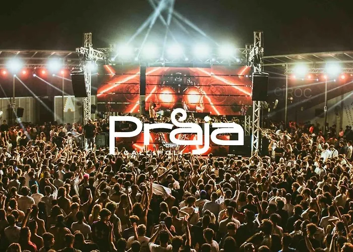 Guest House Apartment Gallipoli